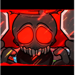 Madness Combat Fandom Community