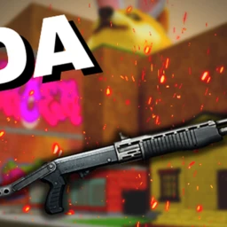 NUEVO JUEGO EN DESCRIPCION icon