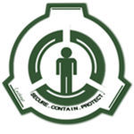 |SCP-F| Ethics Committee