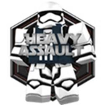 FO:// Heavy Assault Trooper Corps