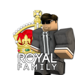 Royal Family | BA |