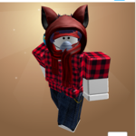 Roblox korea youtuber clue