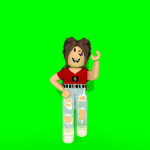 Bear's Clothing Boutique!