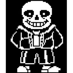 Hello Bro Hack Hello Bro Hack