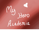 !{My hero academia fan squad}!
