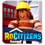Ro. City building
