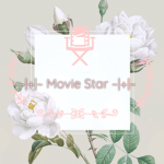 ~|+|~Movie Star~|+|~