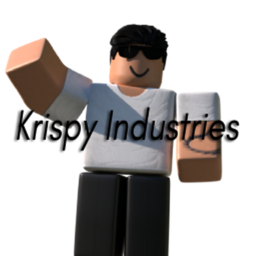 Krispy Industries Home Store