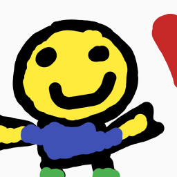 obby SMALL UPDATE!