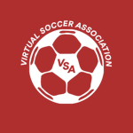 Virtual Soccer Association [VSA]