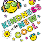 Kassidy’s Kindness