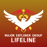 [M.E.G] Lifeline Group