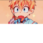 UwUz we love ANIME OwOx