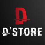 D'store