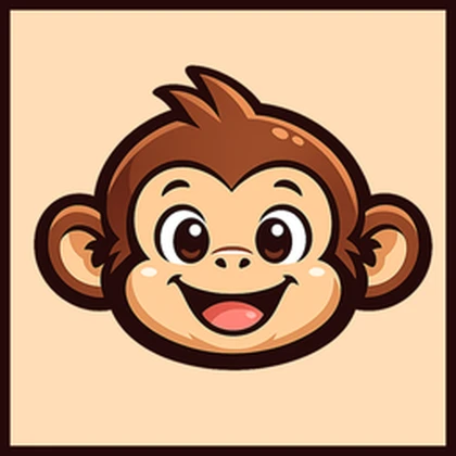 Group Icon