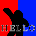 HLO그룹