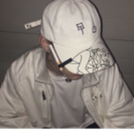 crias_sp