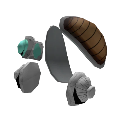 Item Thumbnail
