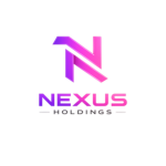 Nexus Ηoldings