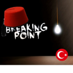 Turkish Breaking Point Group