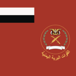 1st Military Region