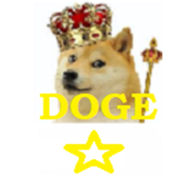 Doge Fighters (APOCALYPSE UPDATE)