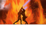 [EIII] Revenge of The Sith Starwars Roleplay Group