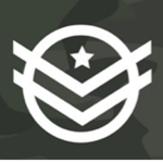 Special Covert Elite Strategics