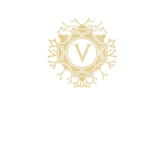 ~|•|~ Venty Primary School ~|•|~