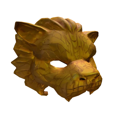 Bamboo Copter head band