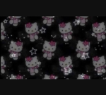 ~~ ILYMOCHI’S ~~