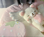 'CUTE CATS'
