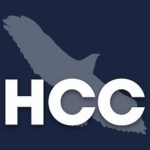 Hillborough Community College