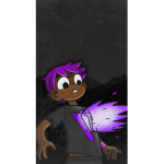 iLovedGames