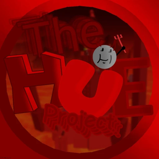 Icon updated