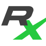 RaceX