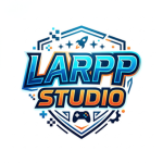 Larpp Studio