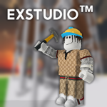 ExStudio