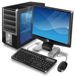 Computer Lab