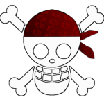 [E|B] Pirates