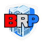 Broward County Roleplay I Group