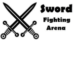 Roblox Sword Trainings.