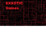 Exxotic Games