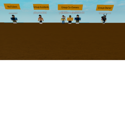 Elite Skateboarding Hangout [Testing]