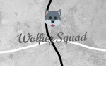 Wolfies Squad!