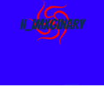ii_imxginary on YT