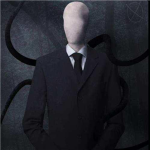 Slenderman fans! c:<