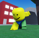 Oof GROUP :DDD