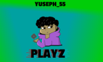 the cyber kid