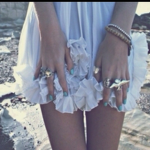 Dreambig:)